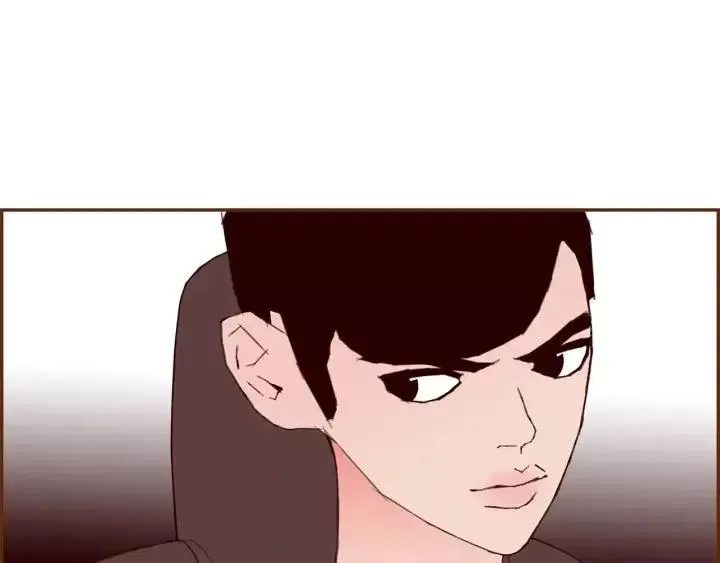 第62话 身体的记忆 第109页