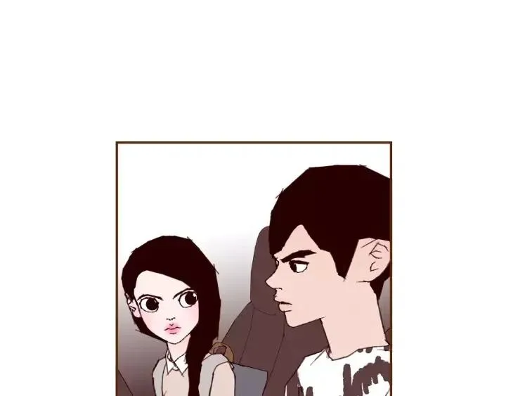 第62话 身体的记忆 第112页