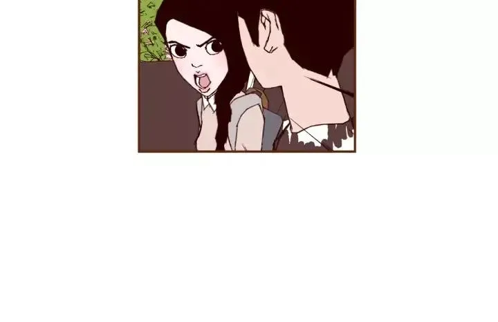第62话 身体的记忆 第118页