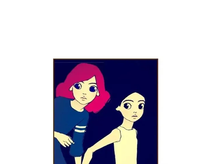 第62话 身体的记忆 第126页