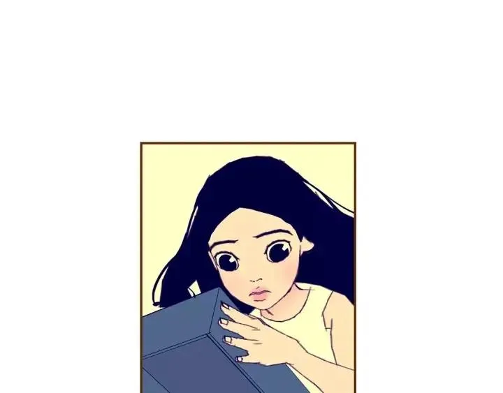第62话 身体的记忆 第129页