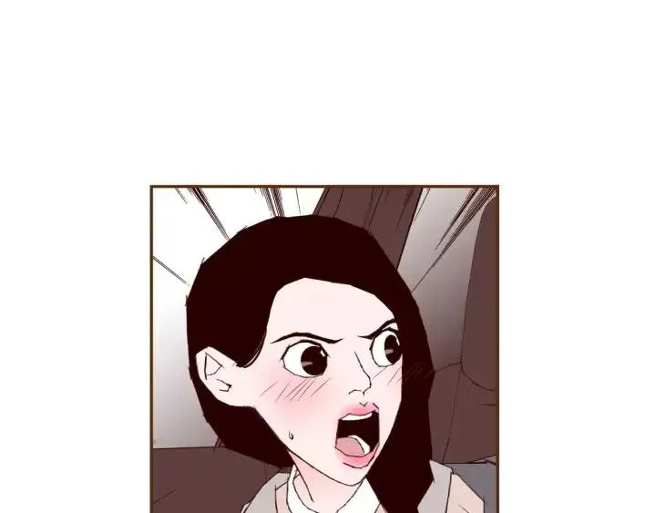 第62话 身体的记忆 第132页