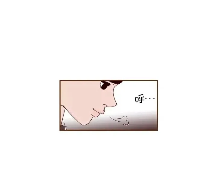 第62话 身体的记忆 第135页