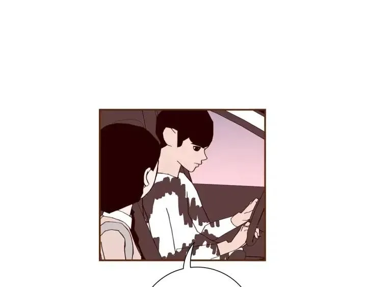 第62话 身体的记忆 第137页