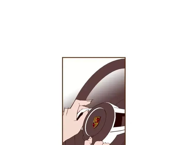 第62话 身体的记忆 第139页