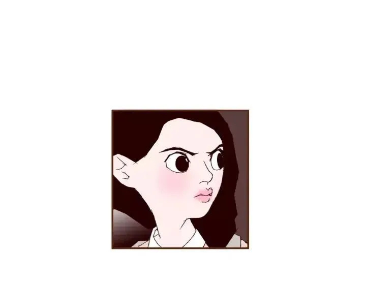 第62话 身体的记忆 第143页