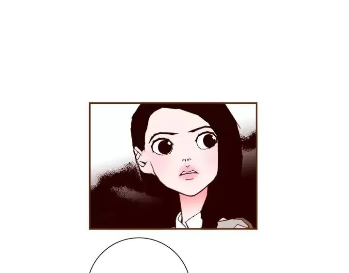 第62话 身体的记忆 第147页