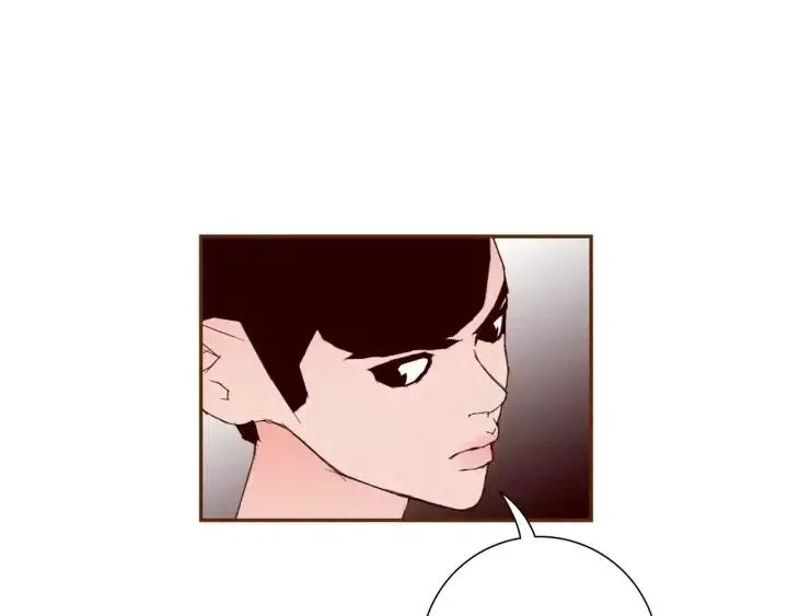 第62话 身体的记忆 第149页