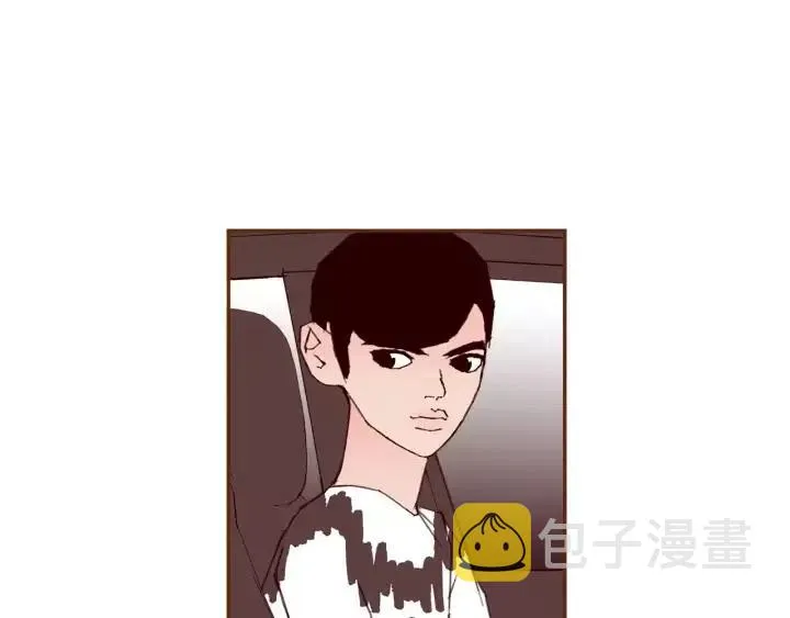第62话 身体的记忆 第153页
