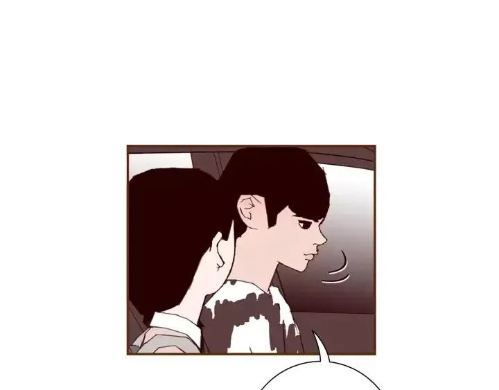 第62话 身体的记忆 第159页