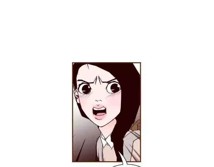 第62话 身体的记忆 第167页