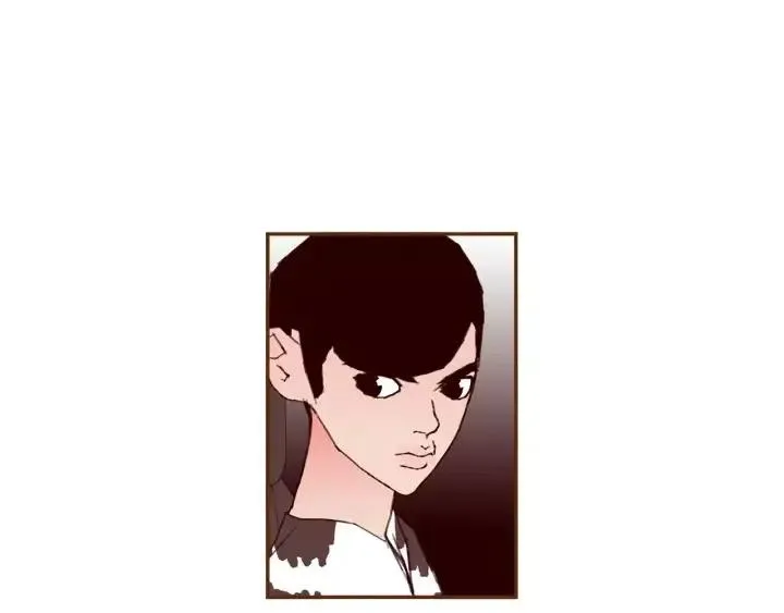 第62话 身体的记忆 第169页