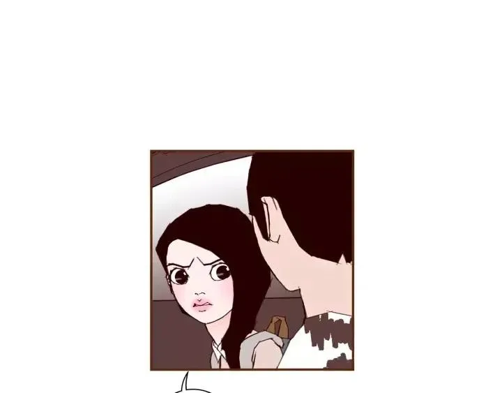 第62话 身体的记忆 第173页