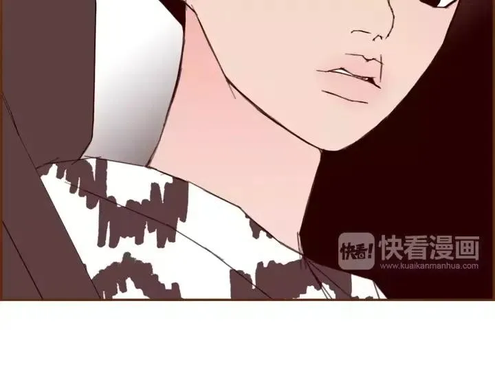 第62话 身体的记忆 第176页