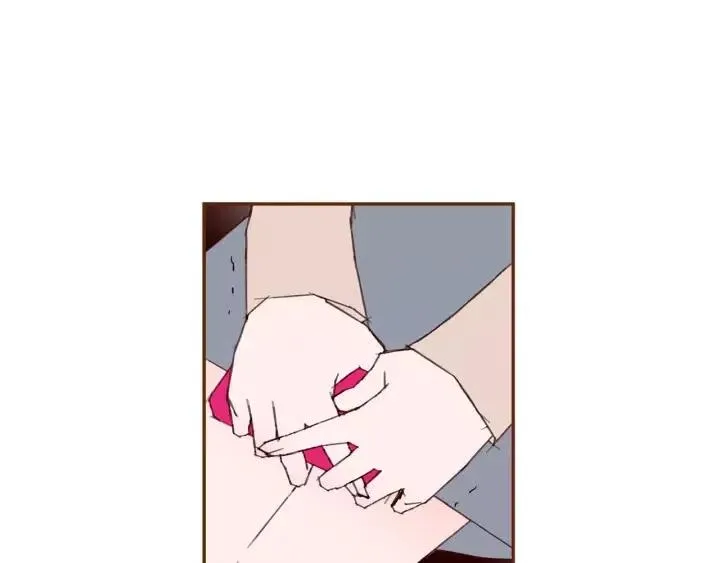 第62话 身体的记忆 第178页