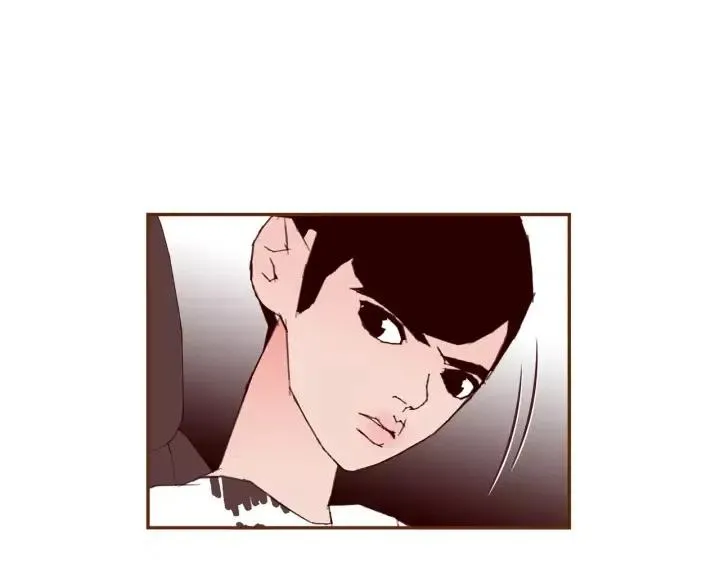 第62话 身体的记忆 第180页