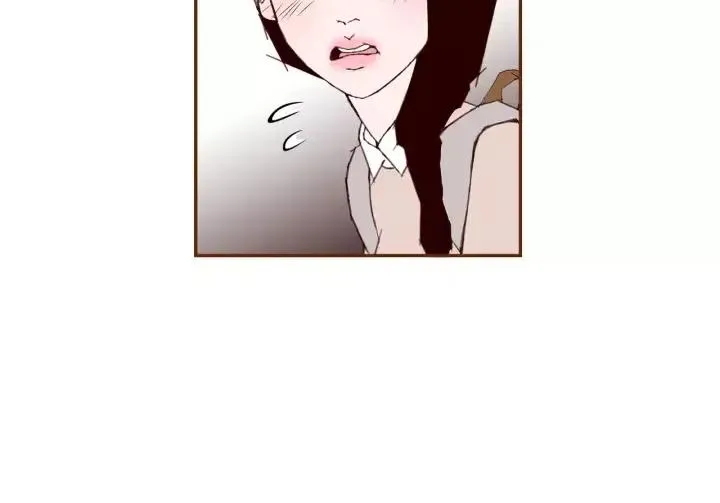 第62话 身体的记忆 第183页