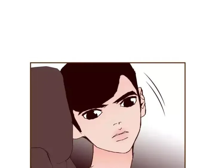 第62话 身体的记忆 第184页