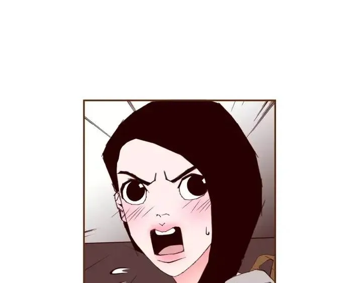 第63话 时机 第6页