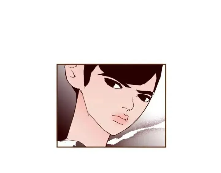 第63话 时机 第8页