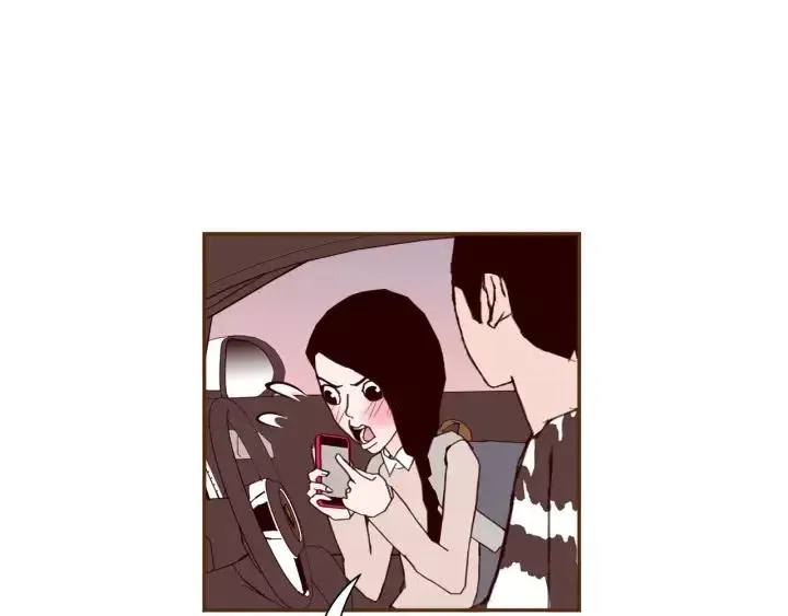 第63话 时机 第12页
