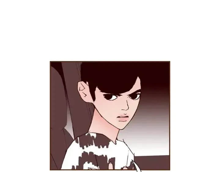第63话 时机 第16页
