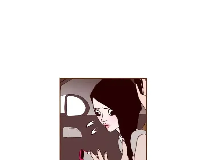 第63话 时机 第18页