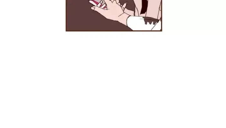 第63话 时机 第19页