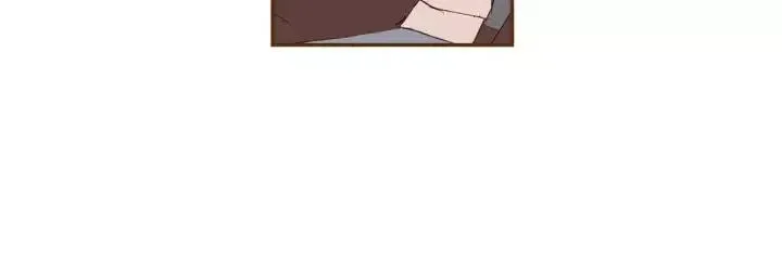 第63话 时机 第23页