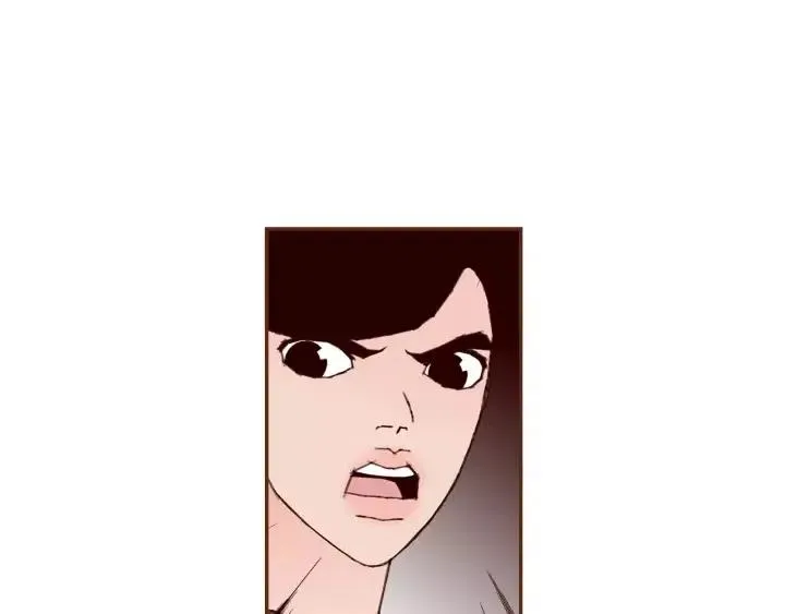第63话 时机 第24页