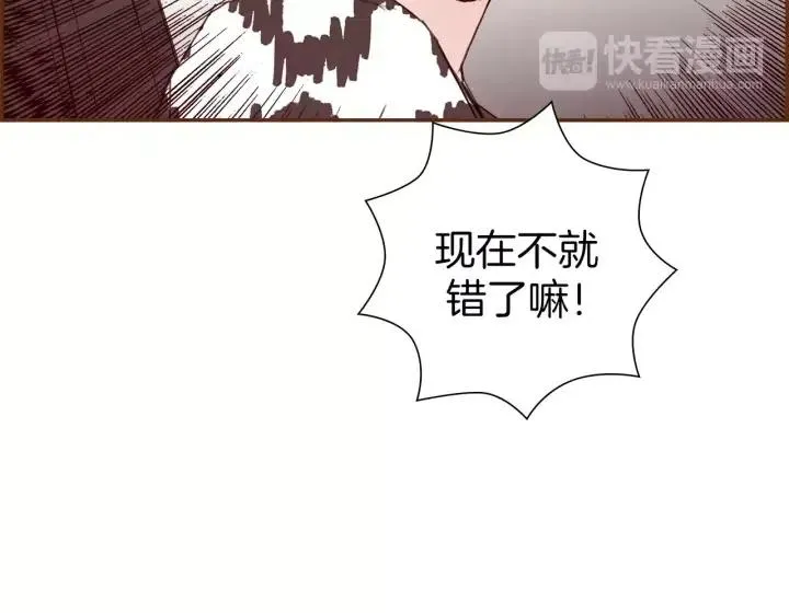 第63话 时机 第29页