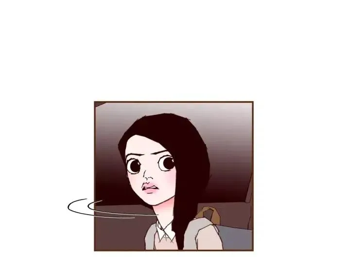第63话 时机 第30页