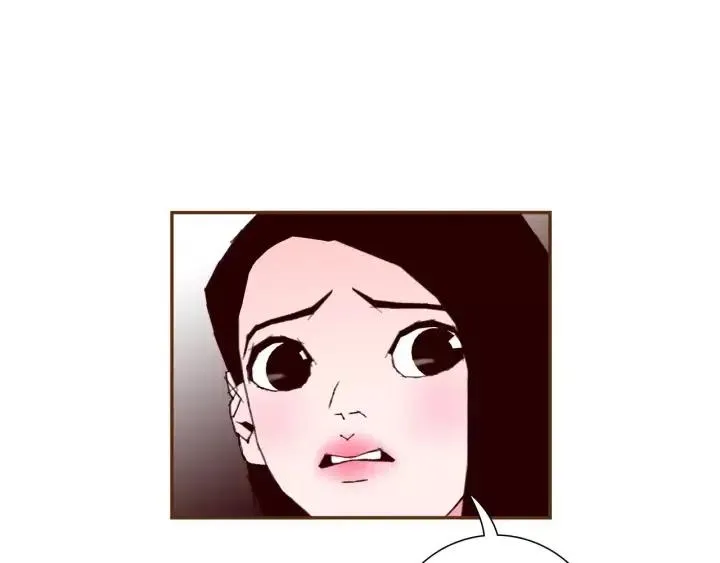 第63话 时机 第32页
