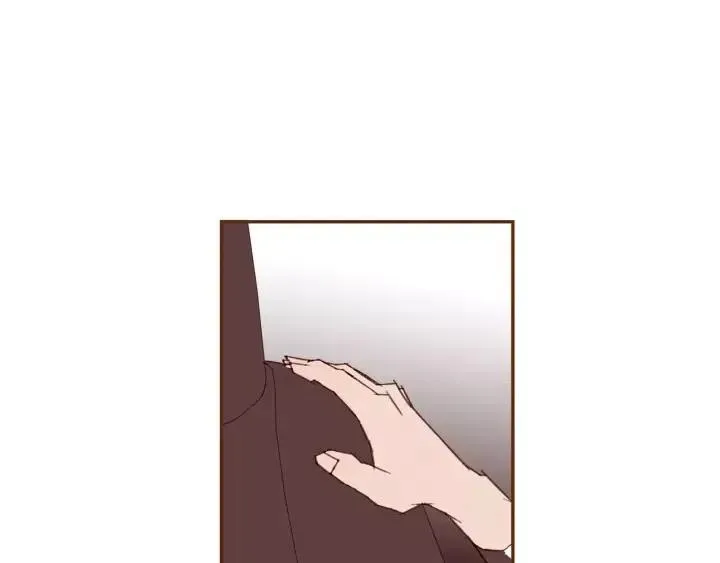 第63话 时机 第49页