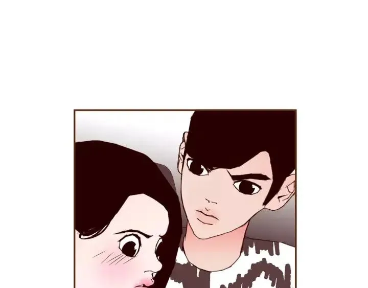 第63话 时机 第53页
