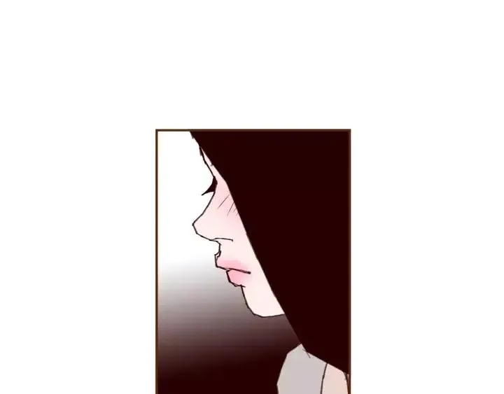 第63话 时机 第55页