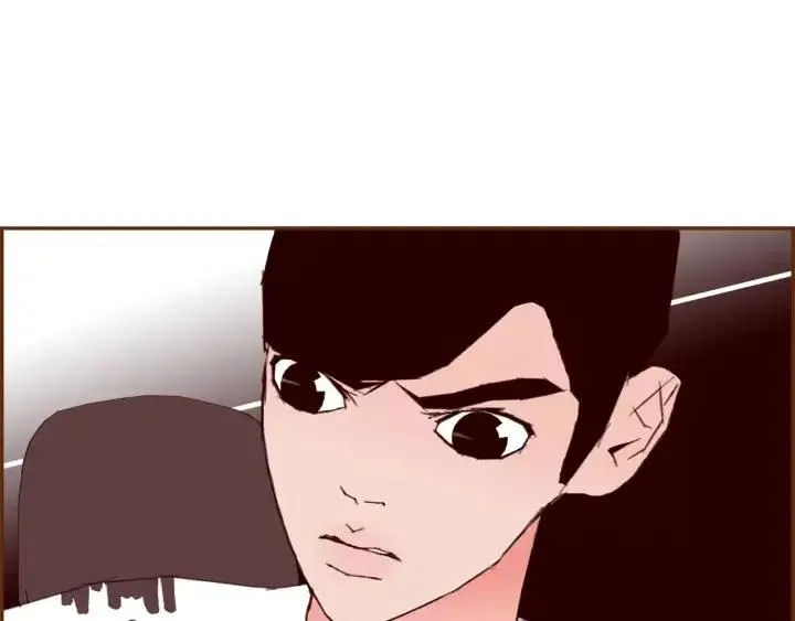 第63话 时机 第62页