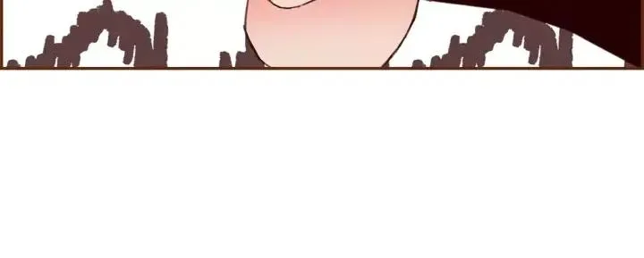 第63话 时机 第63页