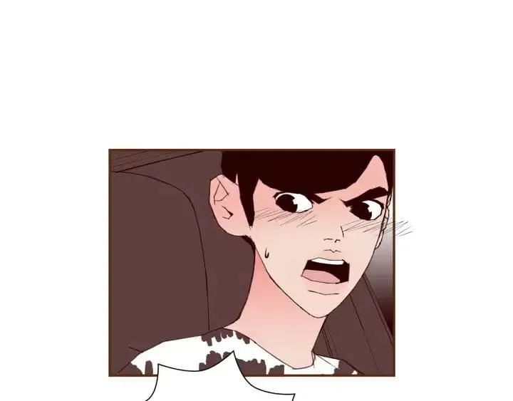 第63话 时机 第69页