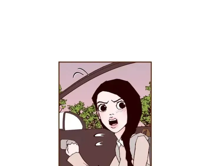 第63话 时机 第73页