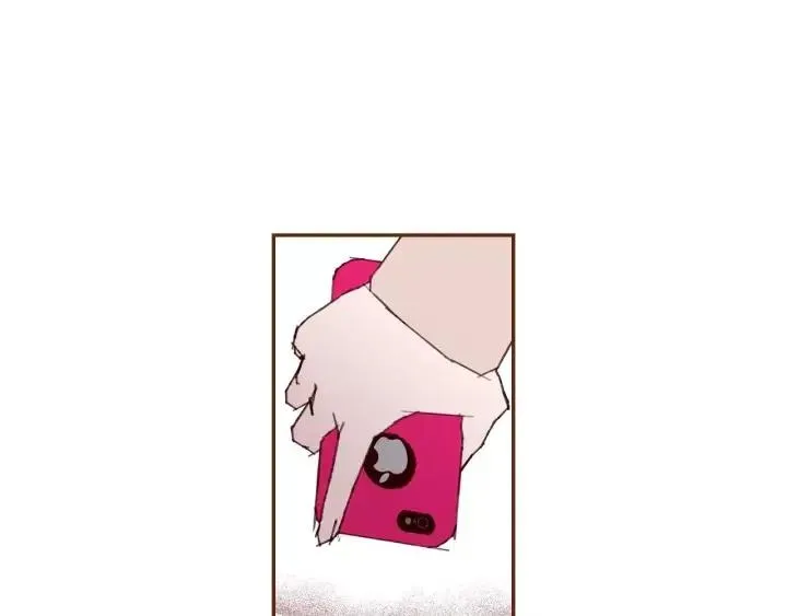 第63话 时机 第92页