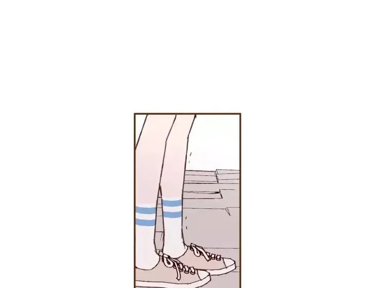 第63话 时机 第95页