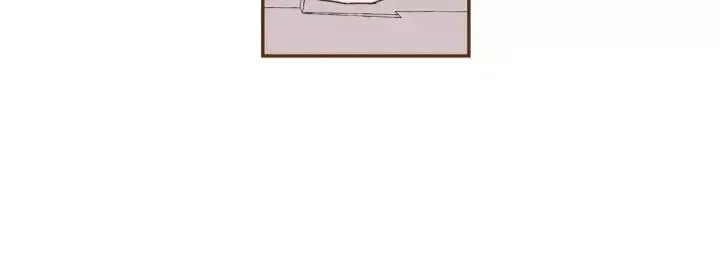 第63话 时机 第96页