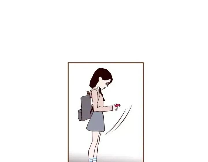 第63话 时机 第97页