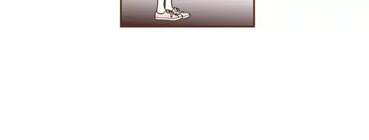 第63话 时机 第98页