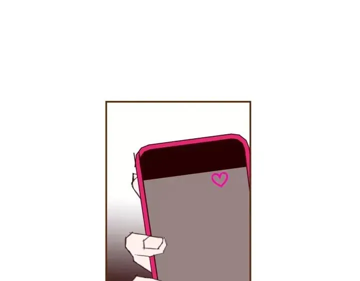 第63话 时机 第99页
