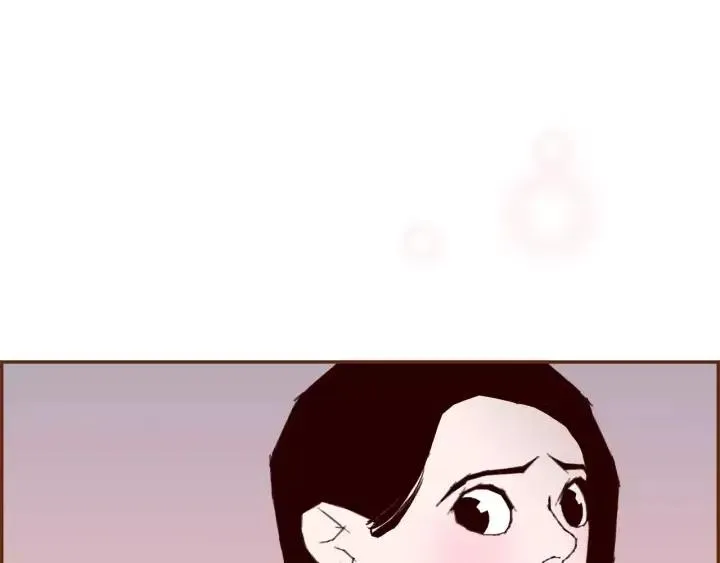 第63话 时机 第101页