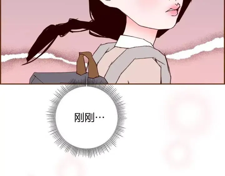 第63话 时机 第102页