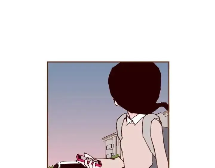 第63话 时机 第104页