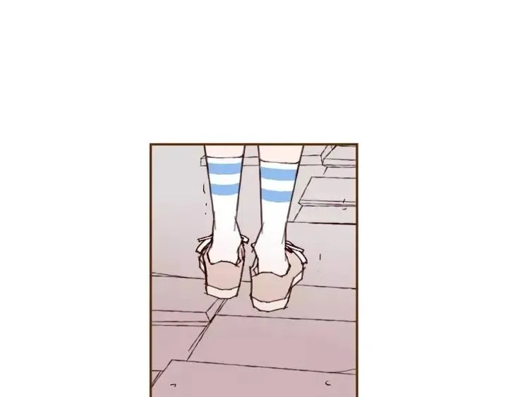 第63话 时机 第109页